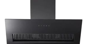 Alicia Force Pro Light Kitchen Chimney