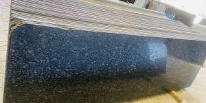 Kotda Lapatro Granite Slab