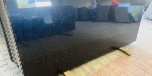 Madka Brown Granite Slab