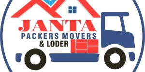 Household Goods Moving Services