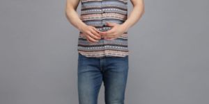 Multi Colour Digital Printed Shirt