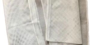Laundry Net Bag