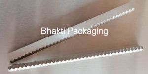 Packaging Machine Cutter