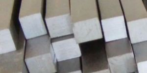 Mild Steel Square Bar