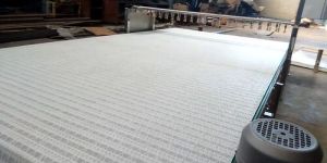 Industrial Accumulating Conveyors