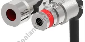 Lever Type Couplings