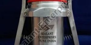 Pressure Testing Plug