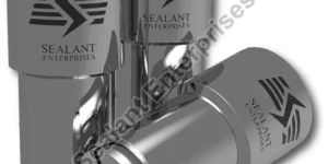 Single Touch Coupler