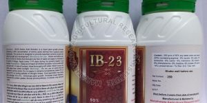 Amino Acid Fertilizer