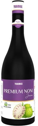 Premium Noni Juice