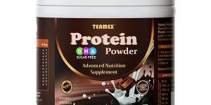 Protein Powder