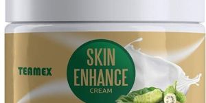 Skin Enhance Cream