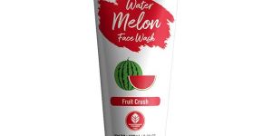 Watermelon Facewash