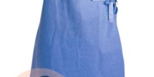 Operation Theater Dress