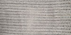 Cotton Net Fabric