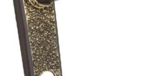 ABP 03 Brass Handles