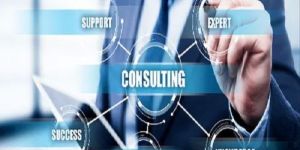 New Formulation Consultancy