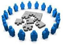 Technical Collaboration