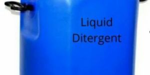 50 Litre Liquid Detergent