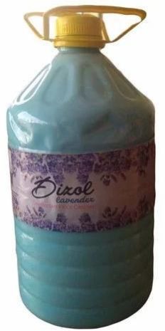 Dizol Lavender Liquid Floor Cleaner