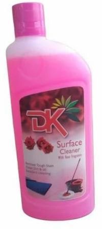 Liquid Surface Cleaner