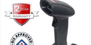 Retsol LS-500 Barcode Scanner