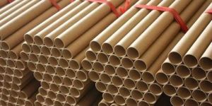 High Strength Paper Core Tube