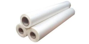 Lamination Film Paper Tube