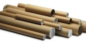 Mailing Tube