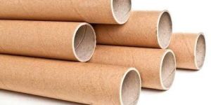 Packaging Paper Tube