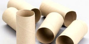 Tissue Paper Roll Tube