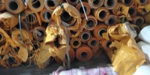 Havana Release Paper Roll