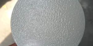 STR Powder Coating Paint