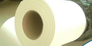 SUBLIMATION HEAT TRANSFER PAPER ROLL FOR DIGITAL PRINTING
