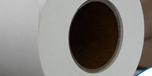 SUBLIMATION HEAT TRANSFER PAPER ROLL FOR DIGITAL PRINTING