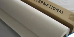 SUBLIMATION HEAT TRANSFER PAPER ROLL FOR DIGITAL PRINTING