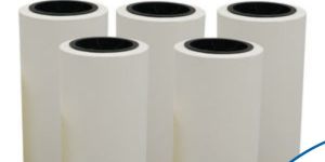 SUBLIMATION HEAT TRANSFER PAPER ROLL FOR DIGITAL PRINTING