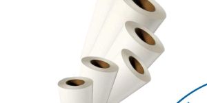 Sublimation Transfer Paper