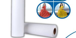 Sublimation Transfer Paper