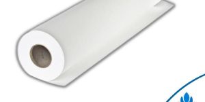 SUBLIMATION TRANSFER PAPER FOR DIGITAL PRINTING