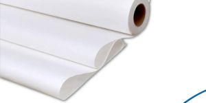 SUBLIMATION HEAT TRANSFER PAPER ROLL