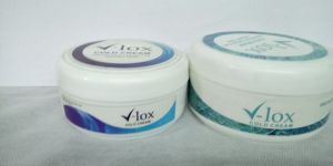 V-Lox Cold Cream
