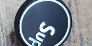 Shirt Tich Snap Button