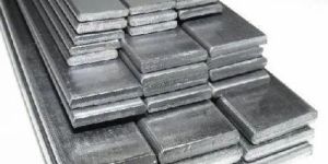 Mild Steel Flat Bar