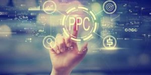 PPC Services