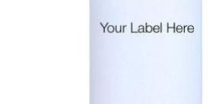 Nutraceutical Private Labeling Service