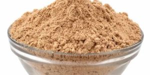 Dry Ginger Powder