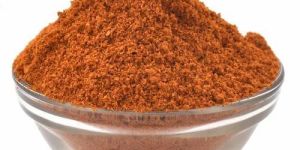 Fish & Prawn Briyani Masala