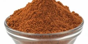 Garam Masala Powder