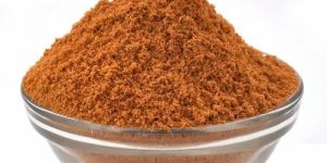 Kadai Veg Masala Powder